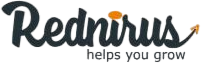Best Digital Marketing Company in India