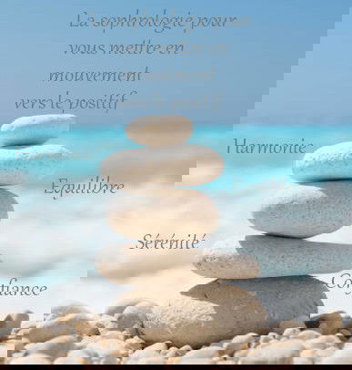 Une approche à venir : la sophrologie
