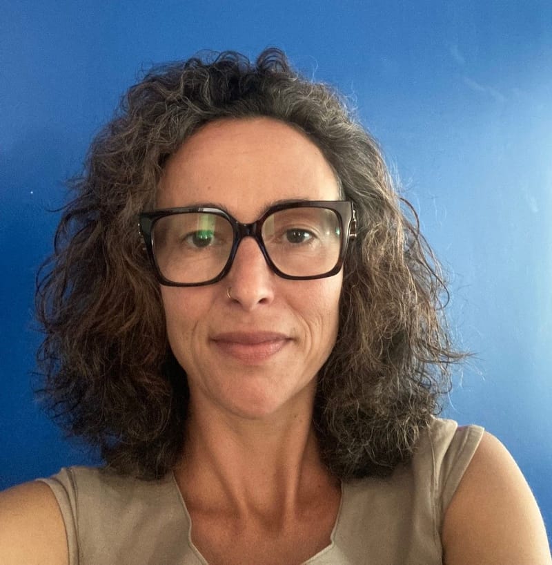 SOPHROLOGIE et approche par le MOUVEMENT