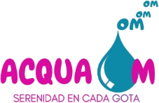 ACQUA OM