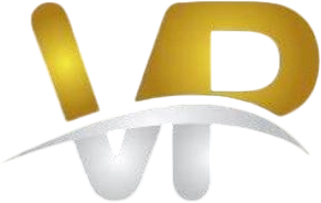 VP VIRTUAL PILOTS
