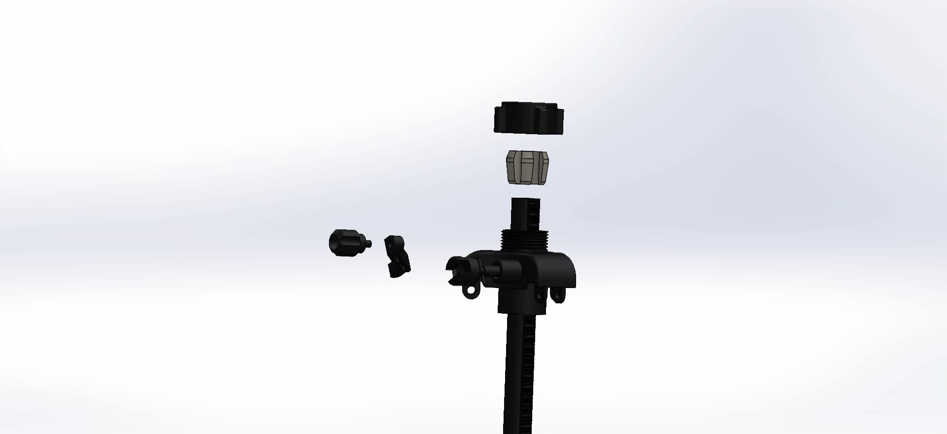 TRIPOD ANIMATIONS