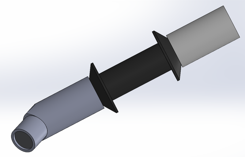 InfiniTrack: Energy Harvesting for Pet Tracking