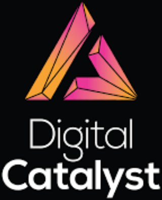 DigitalCatalyst