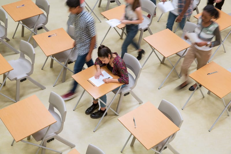 מקורות מידע על הכח שלך