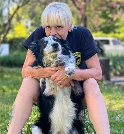 🎯 Missione Coccola