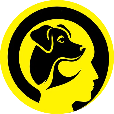 DOGBE360°
