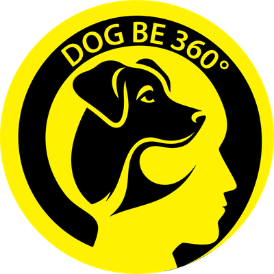 DOGBE360°