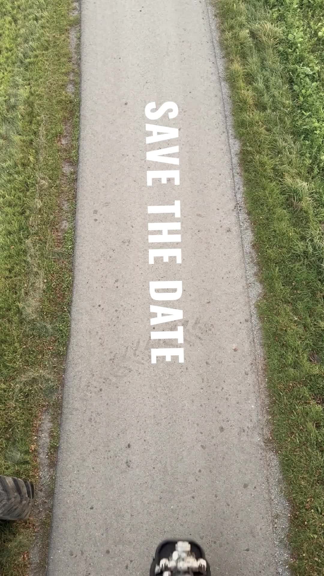 save the date thumbnail