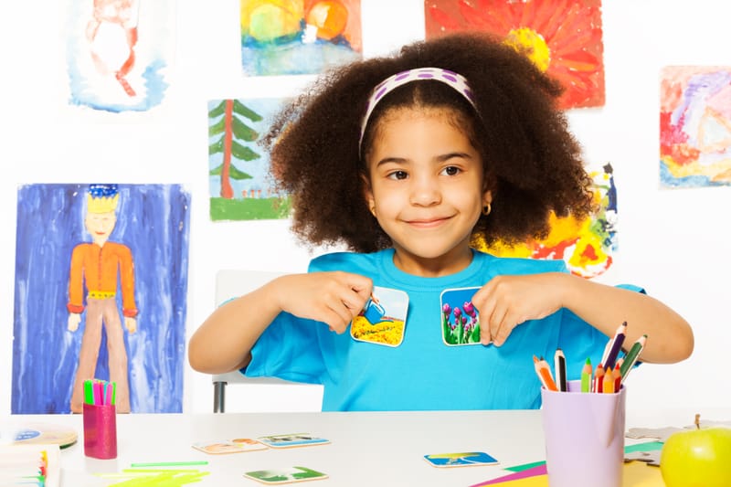 Verbal Behavior Therapy