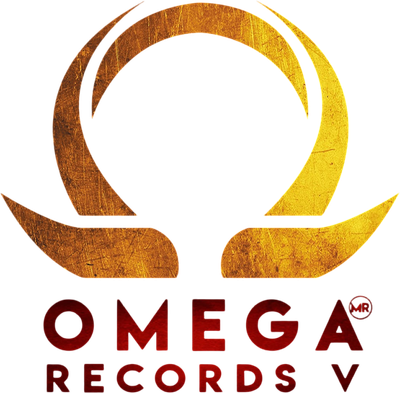 OMEGA RECORDS
