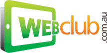 Web Club