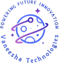 Vaneesha Technologies