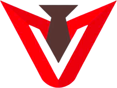 Vaneesha Technologies