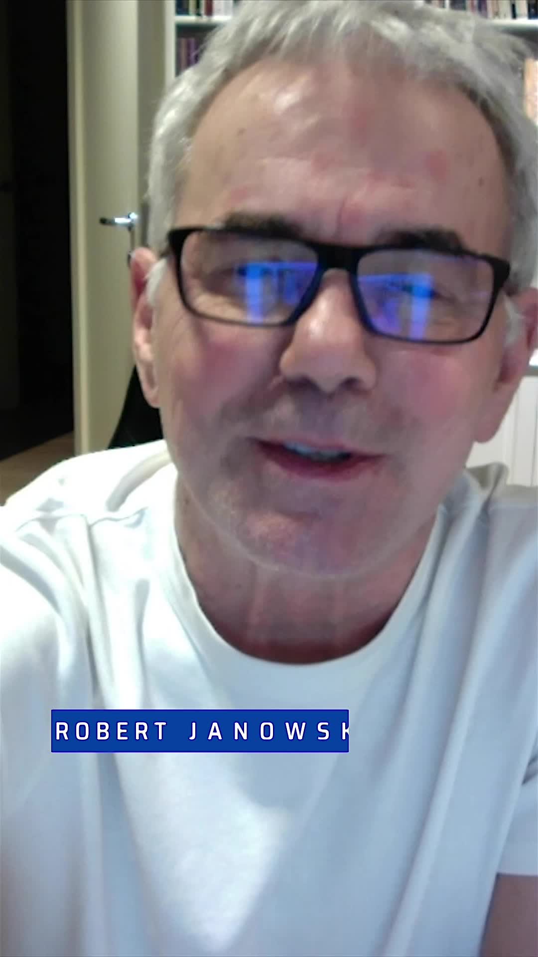 Aktor, piosenkarz i prezenter