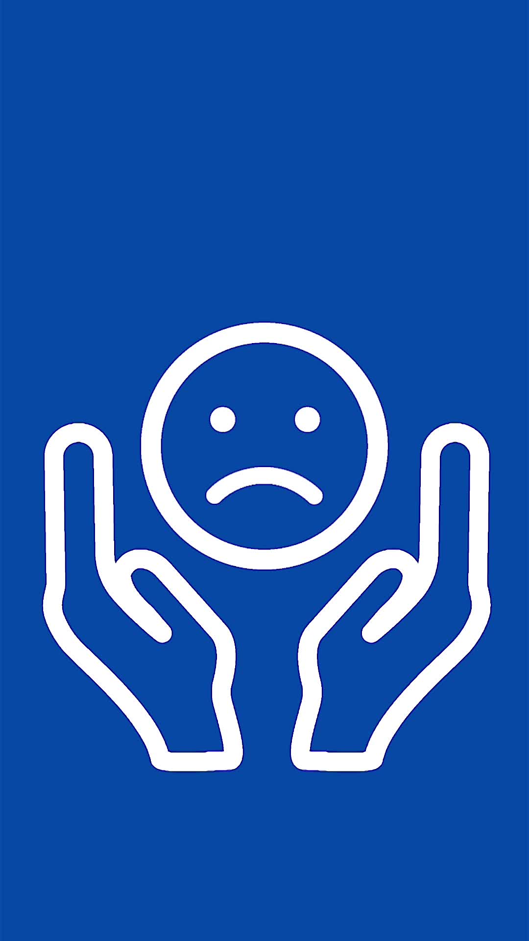 Właścicielka marki Torpol