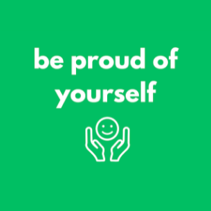 Edukacja i uświadamianie społeczności