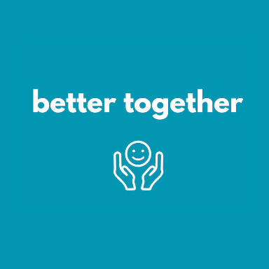 Integracja społeczności sportowej