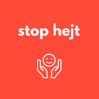 Zasady i regulacje dotyczące zachowań