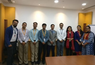 Empower Your Team with Effective Supervisor Training