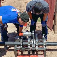 Plumbing