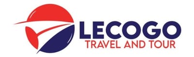 LECOGO