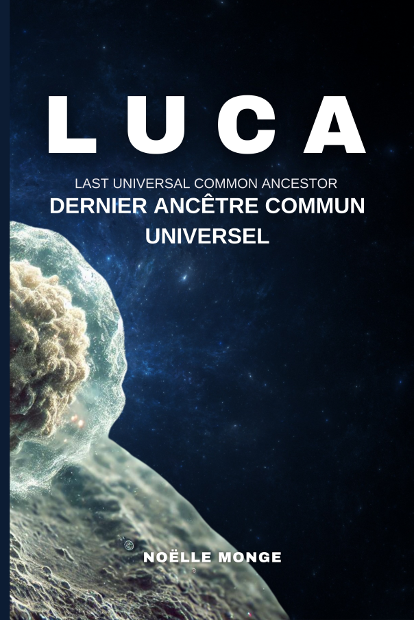 LUCA