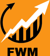 Forex Wealth Management
