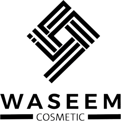 WaseemCosmetics