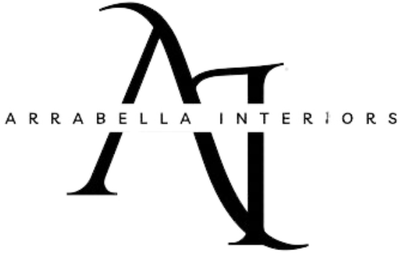 Arrabella By Fife Flooring