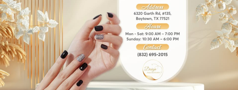 bner-designnailsbaytown