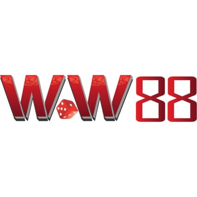 ww88