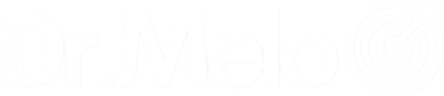 Dr Melo