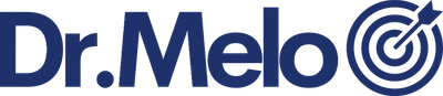 Dr Melo