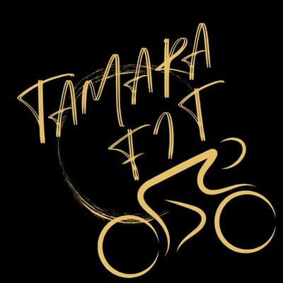 TAMARAFIT