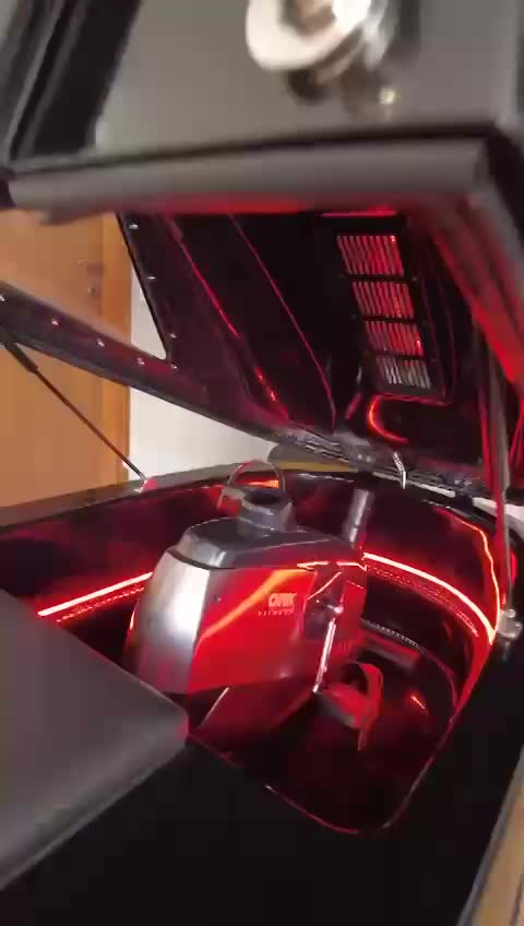 אימון אופניים thumbnail