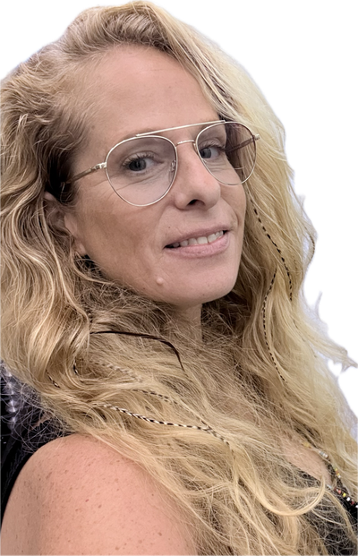 נעים להכיר :-) image