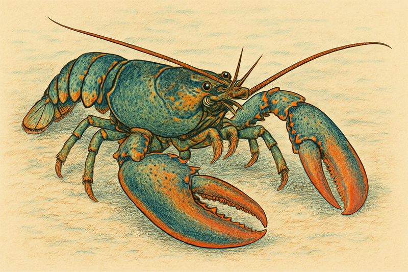 מה אפשר ללמוד מלובסטר על שינוי