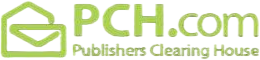 PCH SWEEPSTAKES LOTTERY