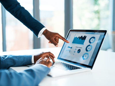 Transform Property Management with Emeron ERP for Real Estate Companies