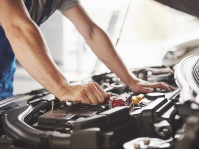 Effortless Workshop Management with Emeron’s All-in-One Software Solution