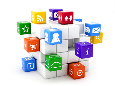 Streamline Your Store Operations with Emeron ERP for Retail Management