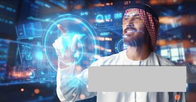 Why Businesses Are Switching to Customized ERP in Dubai