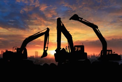 Manufacturing ERP Software in UAE – Streamline Production with Emeron Infospace