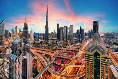 Travel & Tourism ERP Software in UAE – Smart Solutions for Travel Agencies & Tour Operators