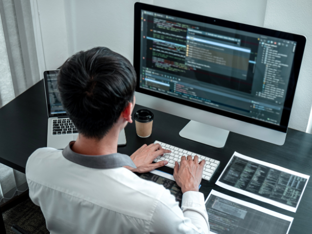 Revolutionize Your Manufacturing Operations with Emeron ERP for Production Companies