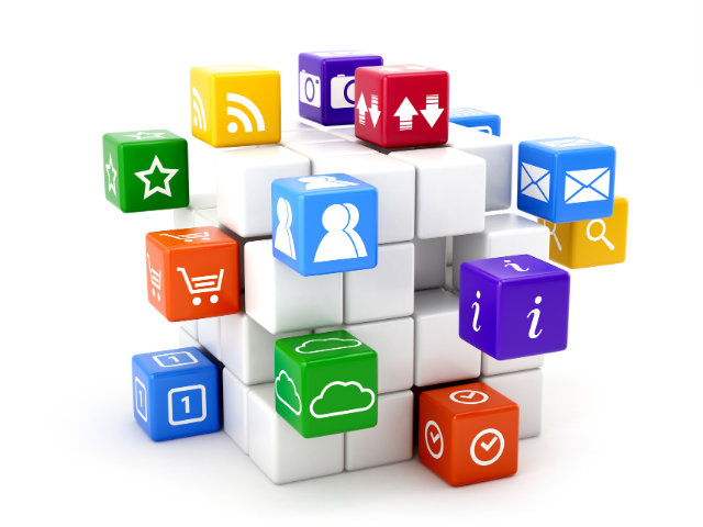 Streamline Your Store Operations with Emeron ERP for Retail Management