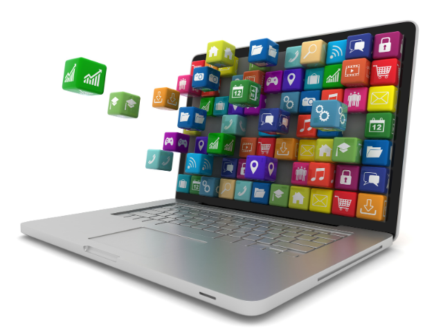 Streamline Your Operations with Emeron ERP for Facility Management Companies in the UAE