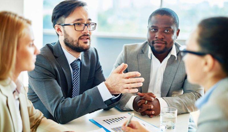 ERP Implementation Services: What Every Business Should Know