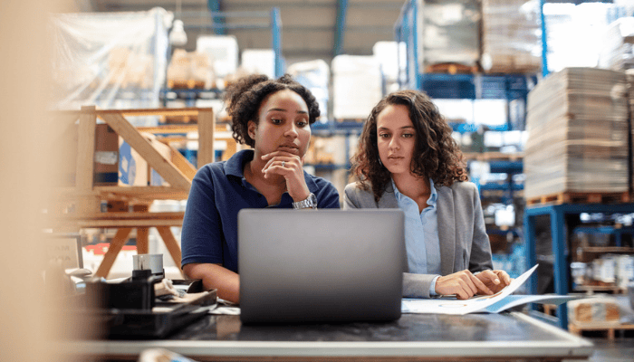 Industry-Specific ERP Solutions: Why One Size Doesn’t Fit All